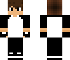 cool boyz edit 3