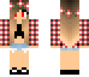girl edit