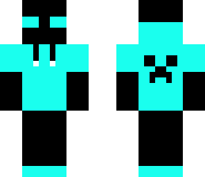 ender willy