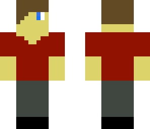 mineywineywoowoo final fix