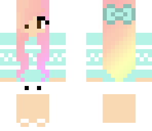 didnt like the ears