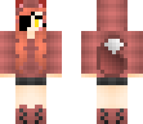 foxyyyyyy