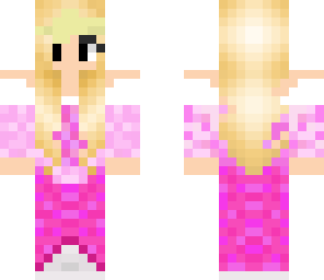 cute princess