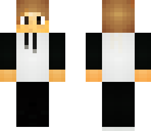 joshjgamez