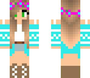 for my friend