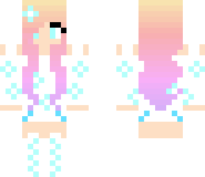 5 likes plz
