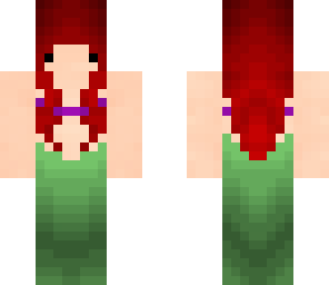 ariel