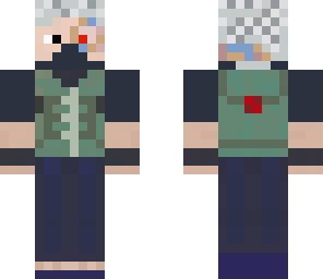 beta robot etho