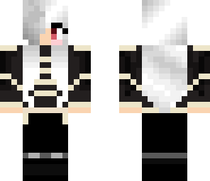 killjoy