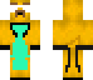 flyxse dog