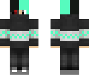 ragebuddies3