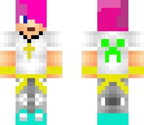 crysto_mc