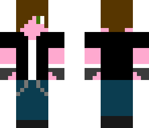 lorddmc 5