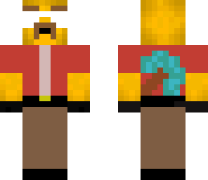 flyxse opdat