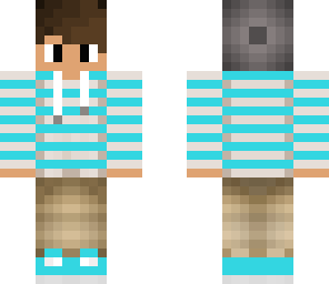 kyle
