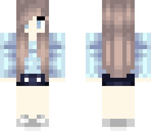 non chibi