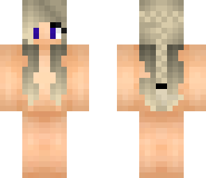 braid elf base