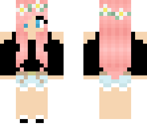 girly