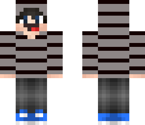 derp new