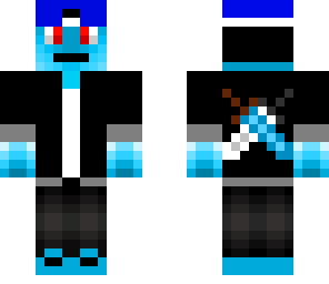 diamondalim 290515