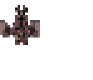 bat