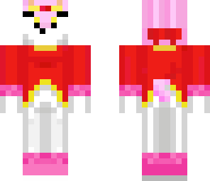 burning blaze