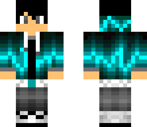 for my  friend