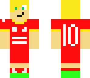 liverpool player