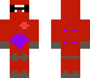 baymax