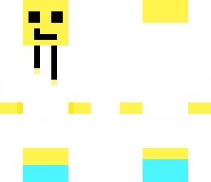 coooooooooooooooool