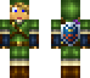 link 3
