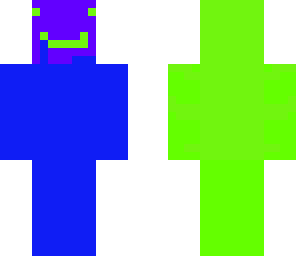 syh