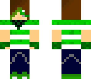 matu gamester