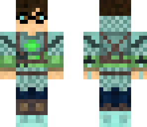 noahd_mc