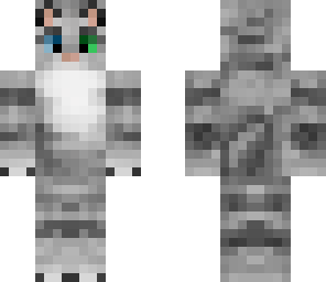 enderwarrior73 duffduffduffduff