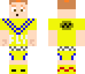 warrington wolves away kit 2015