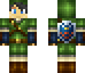 link