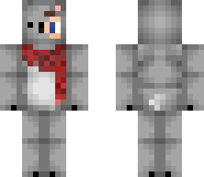 itsmintz skin