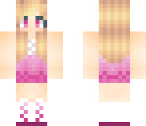 party girl