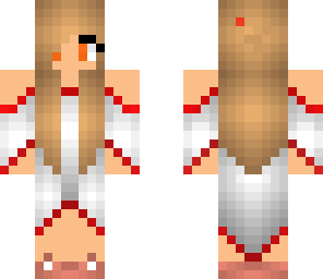 asuna yuuki hope you like it