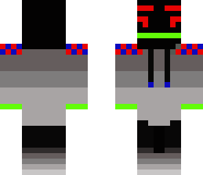 block boy