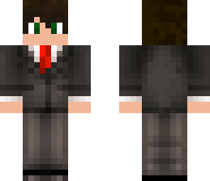 suit