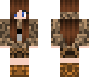 trailer freddy