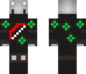 itz_bowtime
