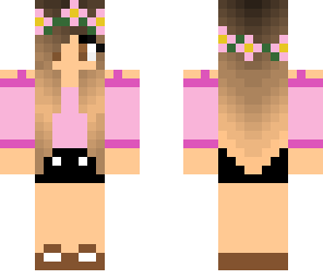 summergirl