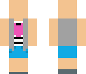 for peypey