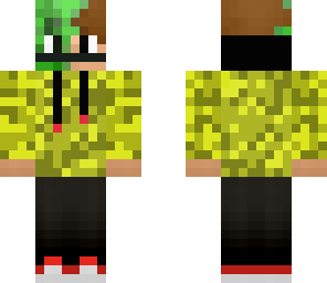pantsdownjimmy