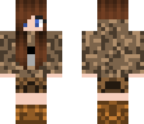 trailer freddy fixed