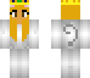 kitten_princess 2