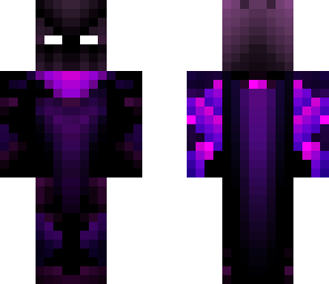 ender guy